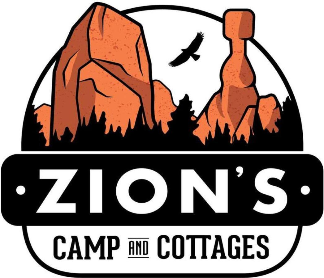 Holiday home Bunkhouse 9a Close To Zion And Bryce Canyon