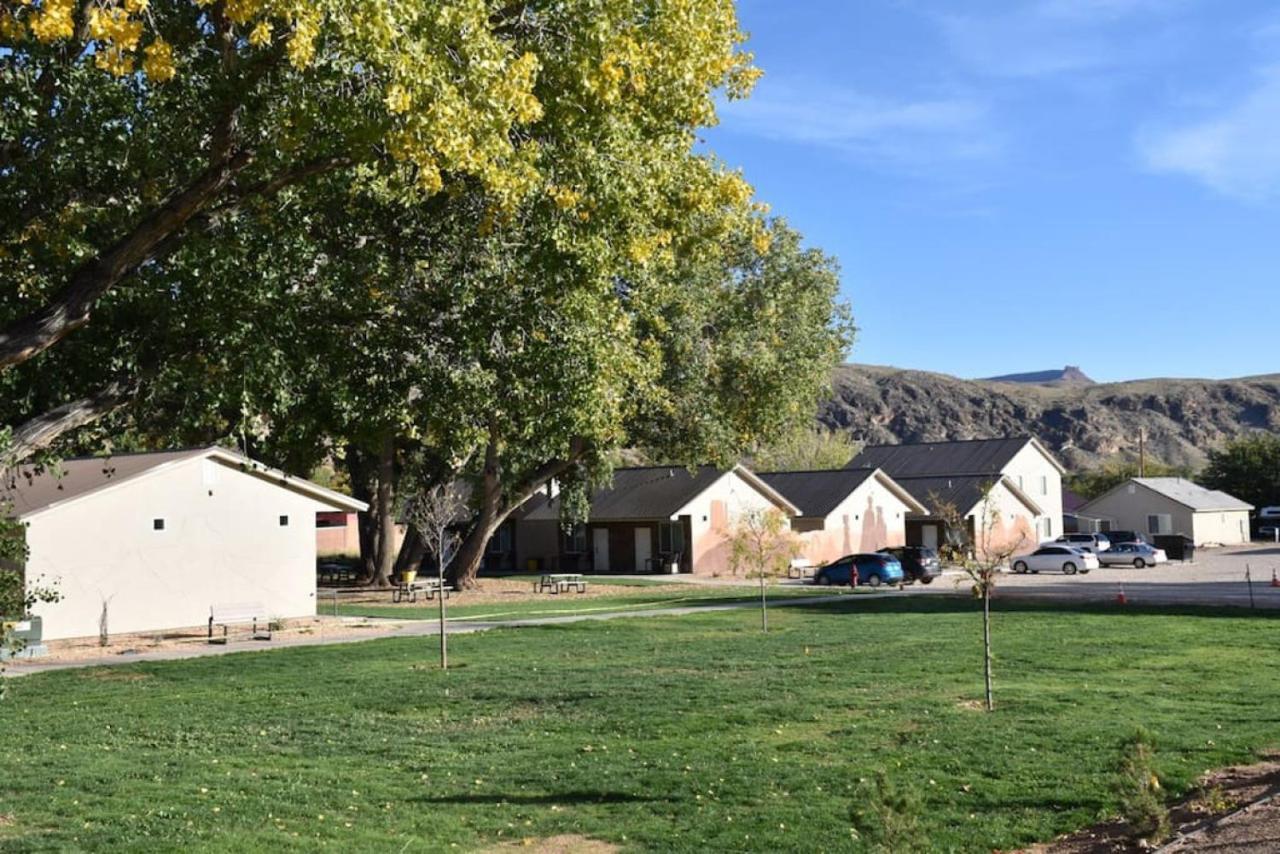 Holiday home Bunkhouse 9a Close To Zion And Bryce Canyon *